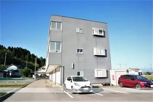 ベリーズ朝日の画像
