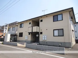 フォレストイン小路の画像