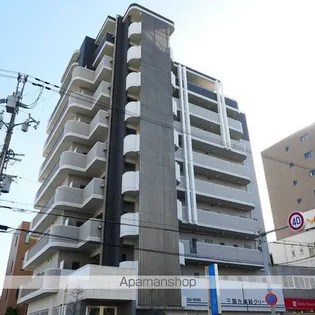 BELLE FONTAINEの画像