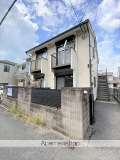 WEST51の画像