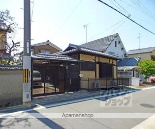 細野荘の画像
