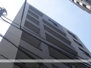 ミラグレイス練馬の画像