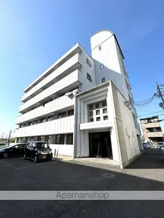 一富マンションIIの画像