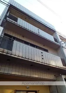 瓦町GUビルの画像