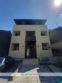 花音又穂の画像