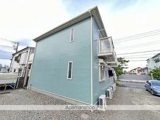 ハウスノースフィールドの画像