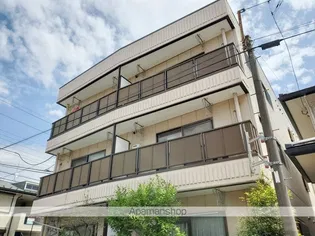 サンロード39の画像