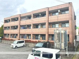 SPERANZEの画像
