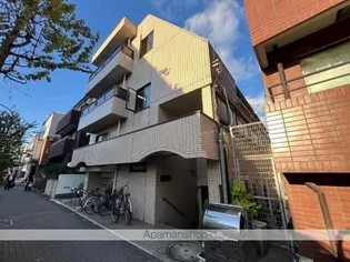 サンライズ須崎の画像