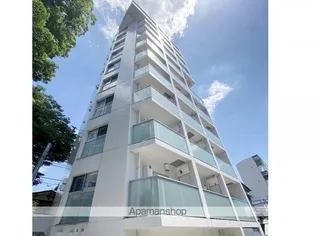 ZOOM新宿下落合の画像