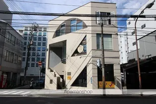 本町コアの画像