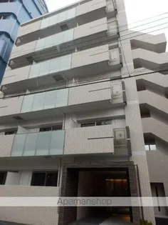 CASA926&Tの画像