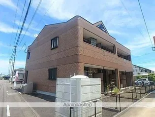 Tープロムナードの画像
