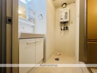 ダイワパレス富岡【305号室】のその他画像