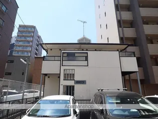 エトワール代官町の画像