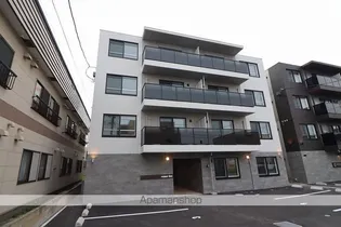 ZABO HILLS CHITOSEの画像