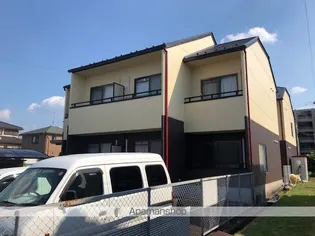 ステージハウスの画像