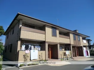 ENKEL RYO Bの画像