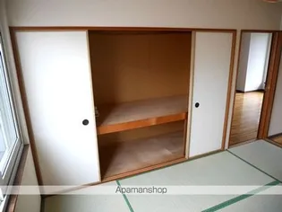 パレーシャル岩見沢【2階】のその他画像