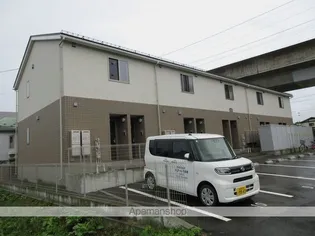 ヴィクトワール Mの画像