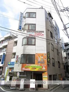 アーバンクレスト板橋の画像