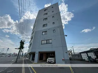 ISSA COREの画像