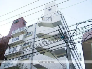 守田第2ビルの画像