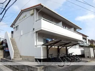 アスカ富町の画像