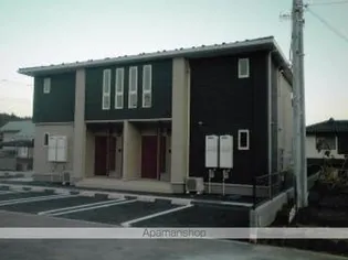 アーバンクエストの画像