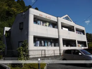 エルソレイユの画像