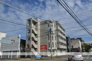 ナチュラルタウンIの画像