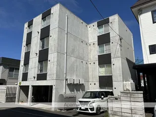 ヤーム 手稲ステーションの画像