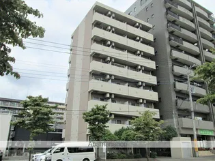 ヴェリーニ東松戸の画像