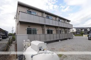 レトア文出の画像