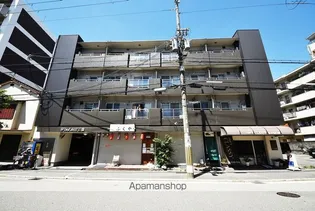 ウインドヒル三国の画像