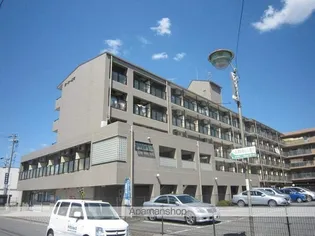 カーサー高村の画像