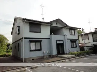 ラフィネCの画像