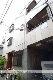 コーポ三原IIの画像