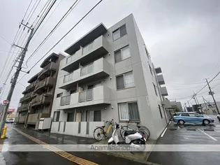 バーニーズブロンの画像