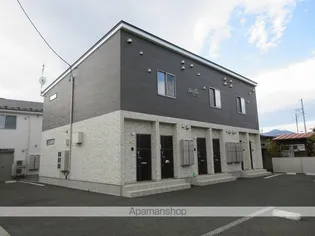 トレーフルの画像