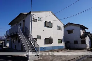 ヴィラ田富の画像