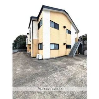 広田アメニティーの画像