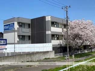 リヴィエールの画像