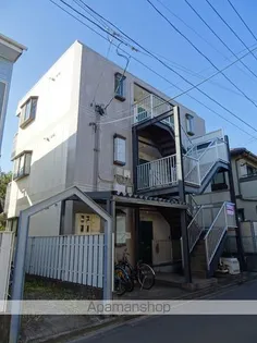ベルトピア仙台15の画像