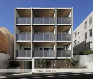 イプセ代々木上原RESIDENCEの画像