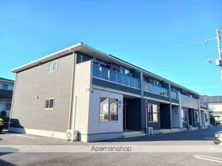 ストーンズ下松OZの画像
