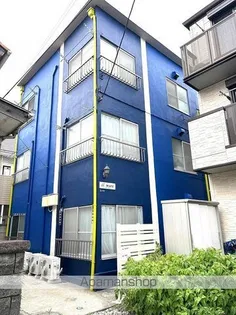 イル マーレの画像