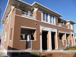 エアリーIIの画像