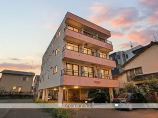 GARBOの画像