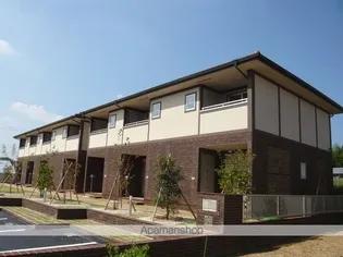 BANBOO HOUSEの画像